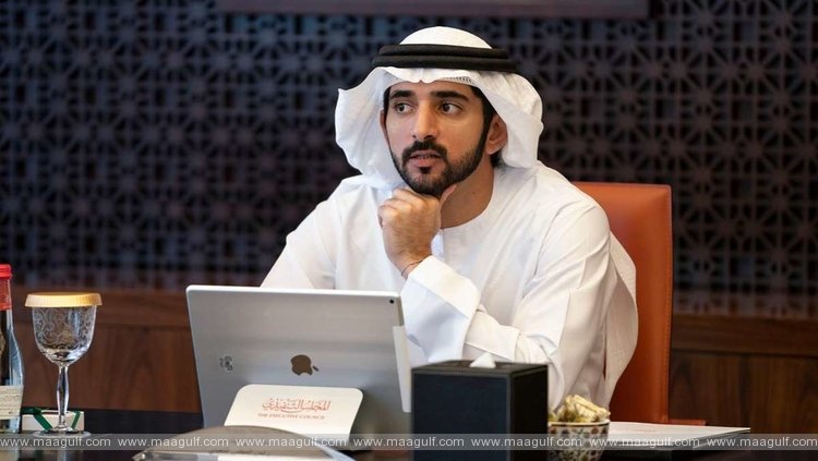 ప్రభుత్వ రుసుముపై ‘ఫ్రీజ్’ 2023 వరకు పొడిగింపు